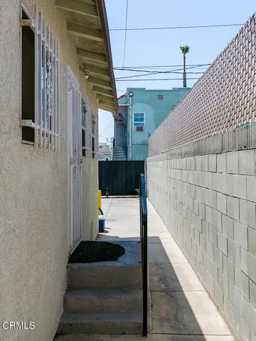 5321 Denker Ave 020-mls