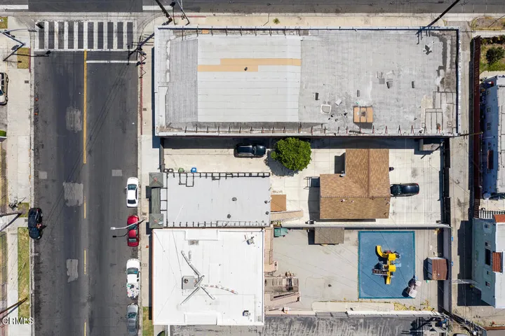 5321 Denker Ave 026-mls