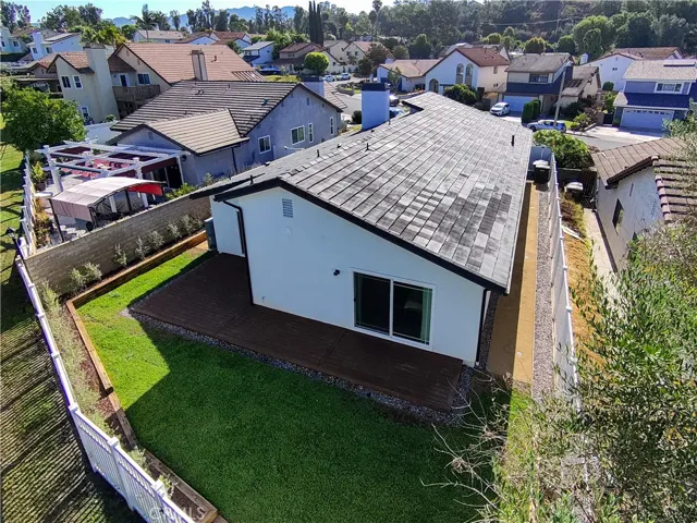 21061 Sharmila, Lake Forest, California 92630