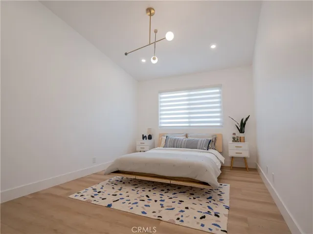 21061 Sharmila, Lake Forest, California 92630
