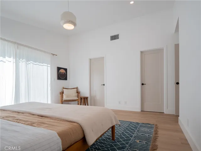 21061 Sharmila, Lake Forest, California 92630
