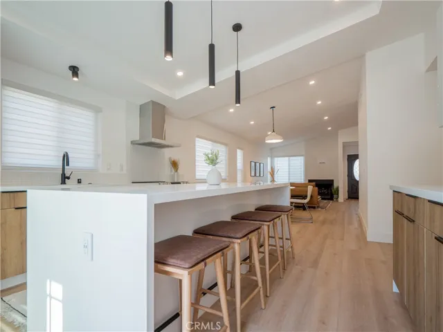 21061 Sharmila, Lake Forest, California 92630