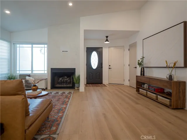 21061 Sharmila, Lake Forest, California 92630