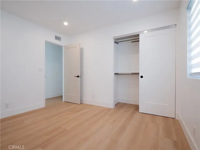 21061 Sharmila, Lake Forest, California 92630