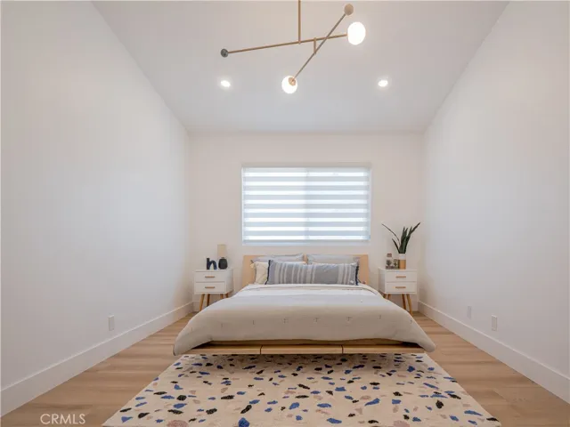 21061 Sharmila, Lake Forest, California 92630