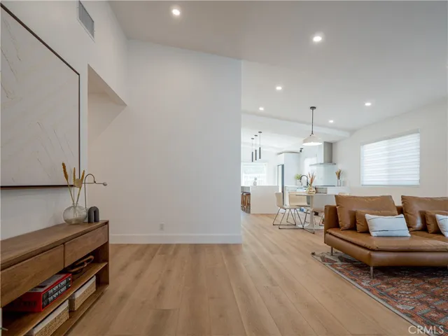 21061 Sharmila, Lake Forest, California 92630