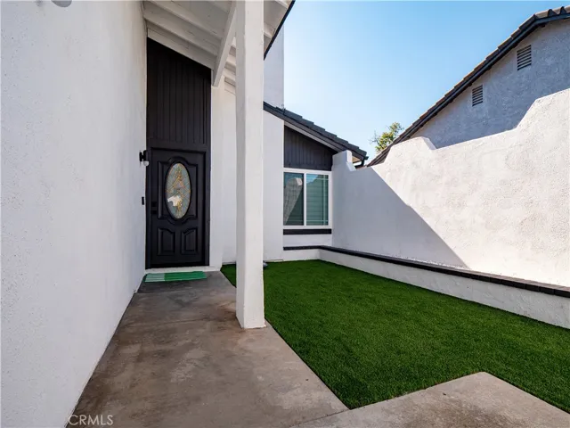 21061 Sharmila, Lake Forest, California 92630