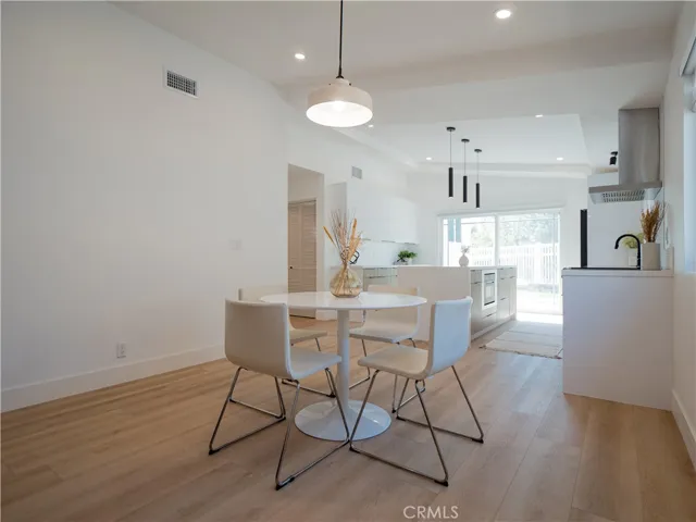 21061 Sharmila, Lake Forest, California 92630