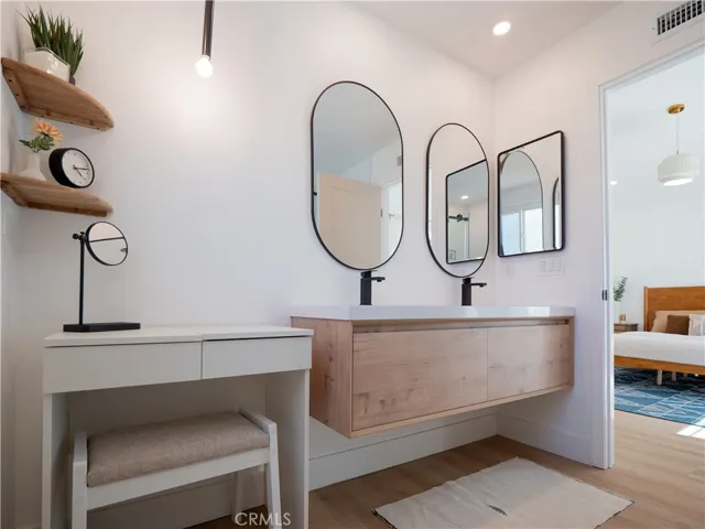 21061 Sharmila, Lake Forest, California 92630