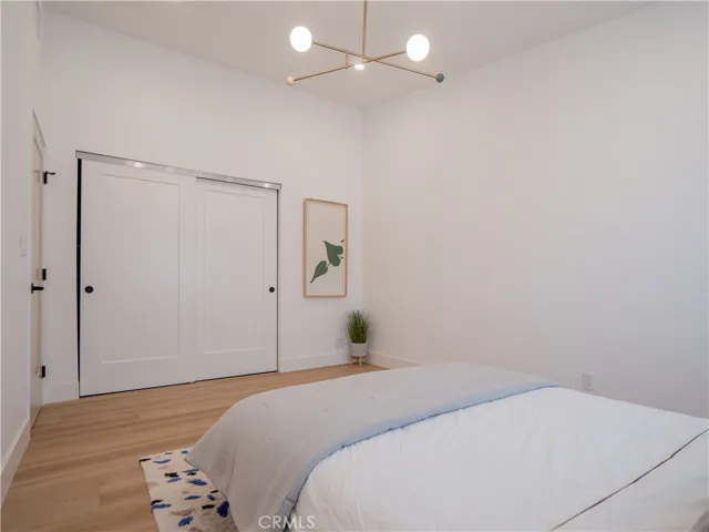 21061 Sharmila, Lake Forest, California 92630
