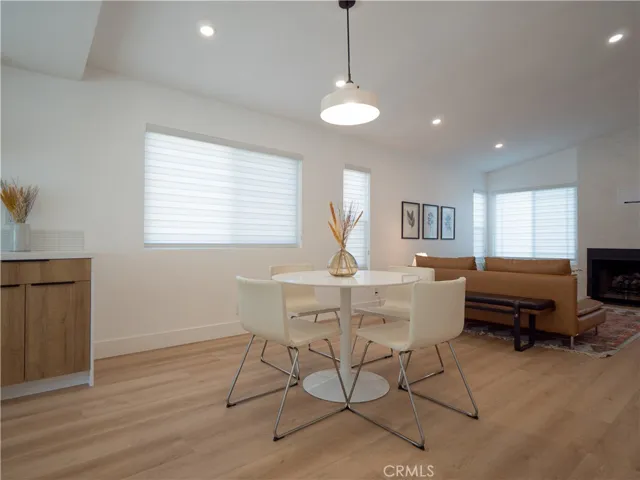 21061 Sharmila, Lake Forest, California 92630