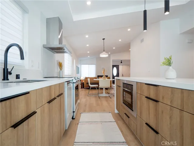 21061 Sharmila, Lake Forest, California 92630