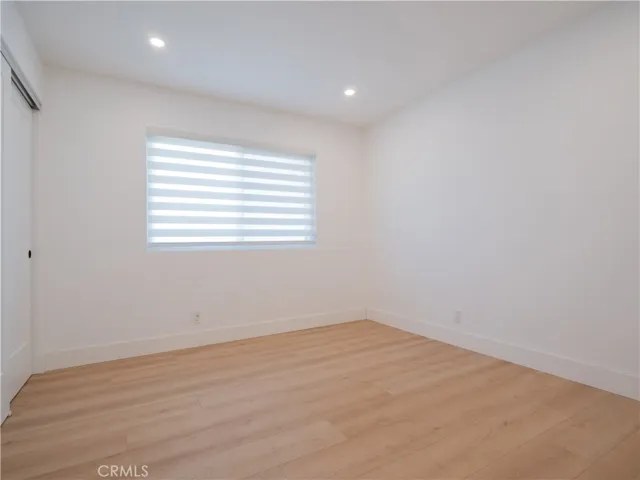 21061 Sharmila, Lake Forest, California 92630