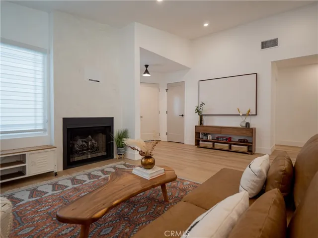 21061 Sharmila, Lake Forest, California 92630