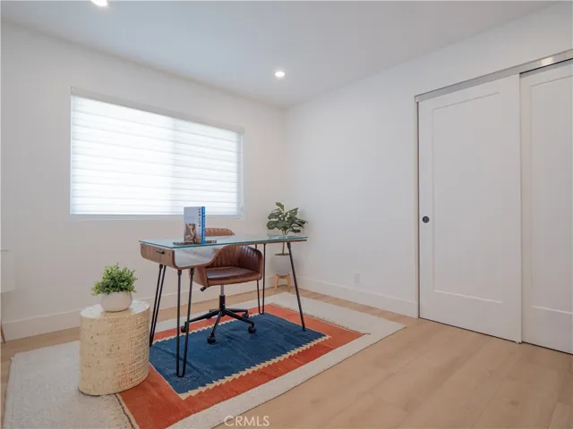 21061 Sharmila, Lake Forest, California 92630