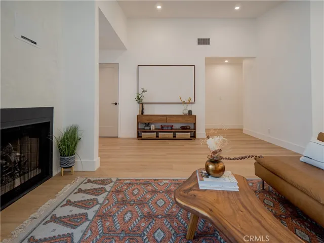 21061 Sharmila, Lake Forest, California 92630
