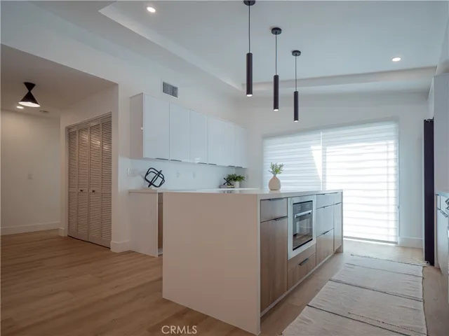 21061 Sharmila, Lake Forest, California 92630