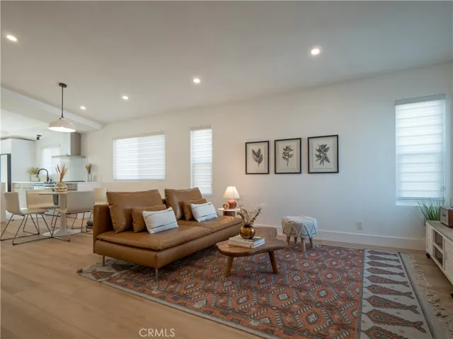 21061 Sharmila, Lake Forest, California 92630