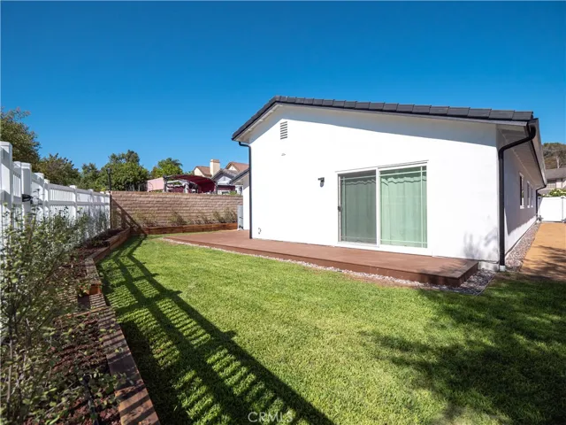 21061 Sharmila, Lake Forest, California 92630