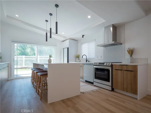 21061 Sharmila, Lake Forest, California 92630