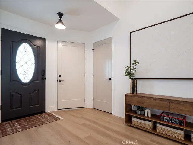 21061 Sharmila, Lake Forest, California 92630