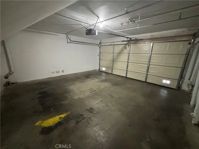 15106 Nordhoff Street 19, North Hills, California 91343