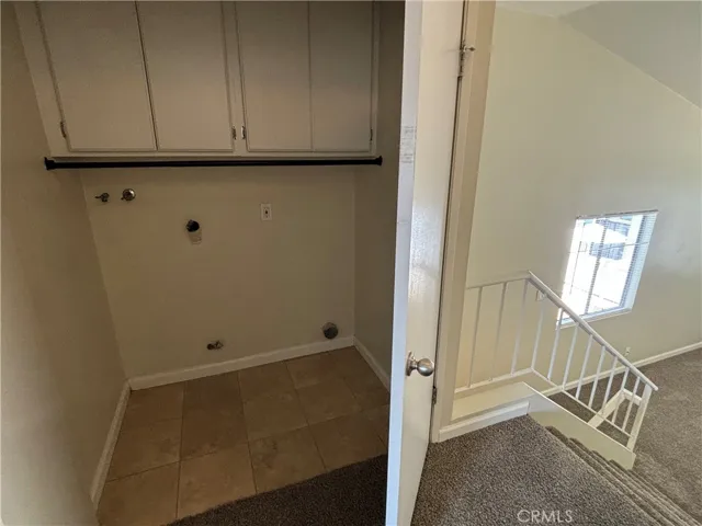 15106 Nordhoff Street 19, North Hills, California 91343