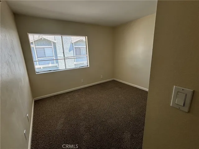 15106 Nordhoff Street 19, North Hills, California 91343