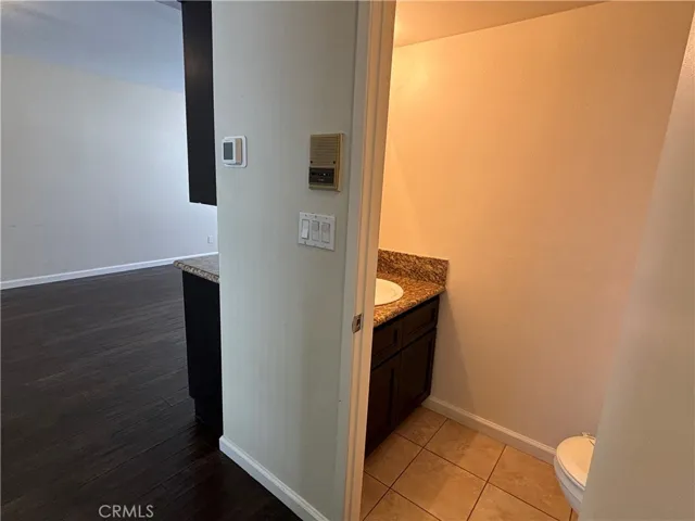 15106 Nordhoff Street 19, North Hills, California 91343