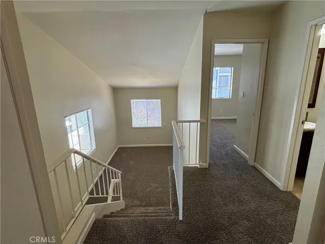 15106 Nordhoff Street 19, North Hills, California 91343