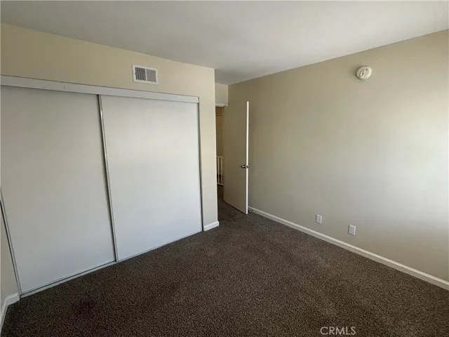 15106 Nordhoff Street 19, North Hills, California 91343