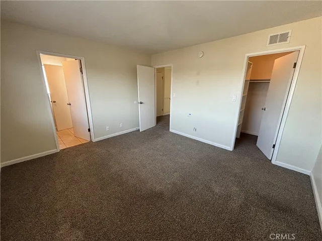 15106 Nordhoff Street 19, North Hills, California 91343
