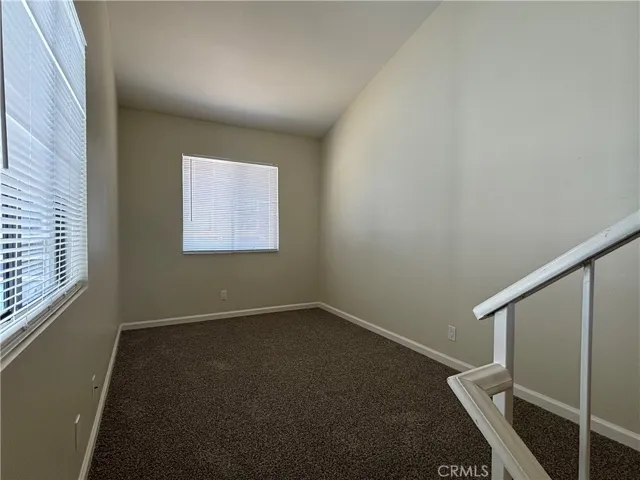 15106 Nordhoff Street 19, North Hills, California 91343