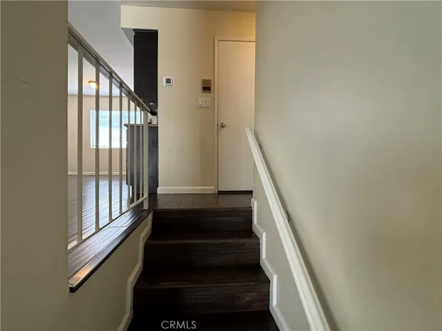 15106 Nordhoff Street 19, North Hills, California 91343