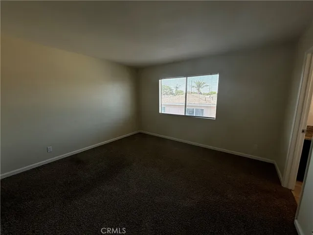 15106 Nordhoff Street 19, North Hills, California 91343