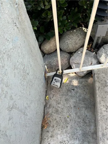 15106 Nordhoff Street 19, North Hills, California 91343