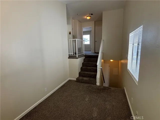 15106 Nordhoff Street 19, North Hills, California 91343