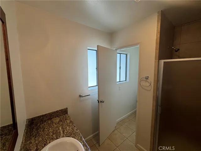 15106 Nordhoff Street 19, North Hills, California 91343