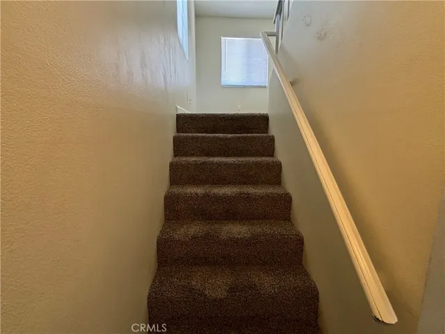 15106 Nordhoff Street 19, North Hills, California 91343