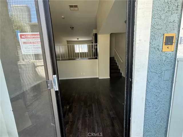 15106 Nordhoff Street 19, North Hills, California 91343
