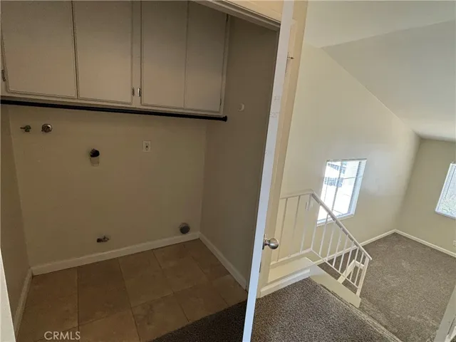 15106 Nordhoff Street 19, North Hills, California 91343