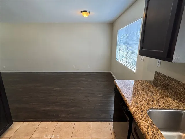 15106 Nordhoff Street 19, North Hills, California 91343