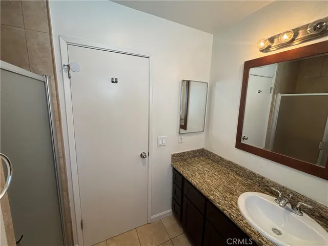 15106 Nordhoff Street 19, North Hills, California 91343
