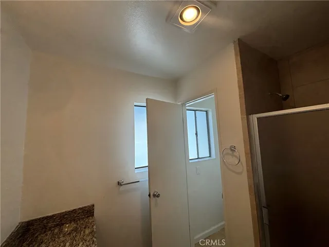 15106 Nordhoff Street 19, North Hills, California 91343