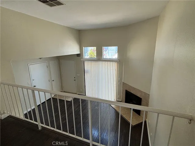 15106 Nordhoff Street 19, North Hills, California 91343