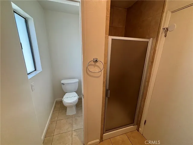 15106 Nordhoff Street 19, North Hills, California 91343