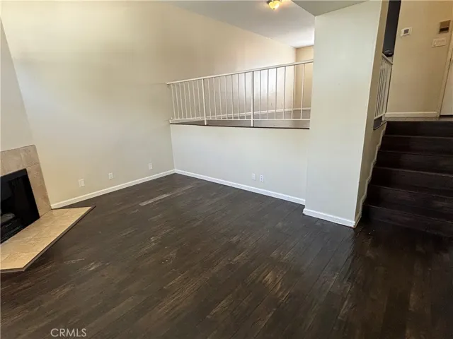 15106 Nordhoff Street 19, North Hills, California 91343