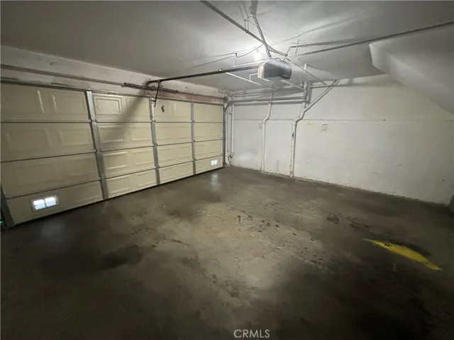 15106 Nordhoff Street 19, North Hills, California 91343