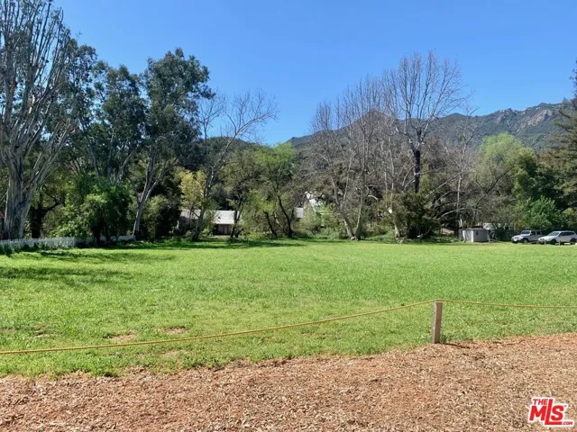 Bonnell Park