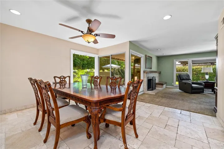3529 E Tilden Avenue, Orange, California 92869
